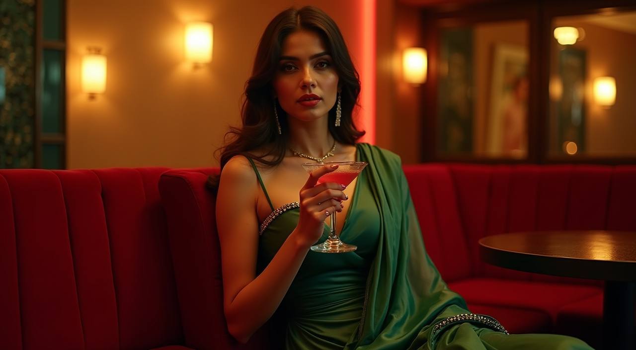 vb8 বাংলাদেশের জন্য স্থানীয় লেনদেন ও ওয়ালেট সমর্থন
