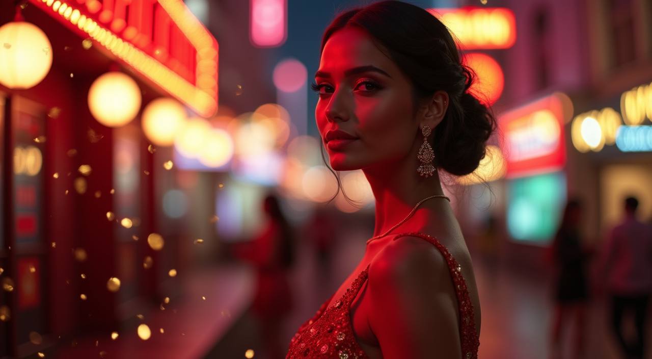vb8 হোম থেকে সাইন আপ ও অ্যাকাউন্ট প্রক্রিয়া